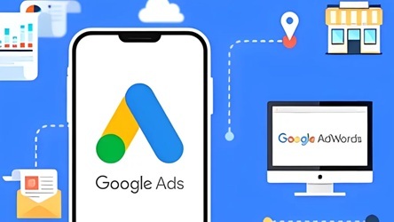 Google Ads’ Bold New Moves: What Surprising Changes Mean for the Future of Search Marketing