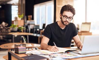 The Next Big Challenge for Content Marketers